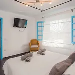 Palm *