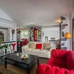 Palm Πουέρτο Ντελ Κάρμεν