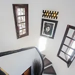 Σπίτι διακοπών Palm Πουέρτο Ντελ Κάρμεν