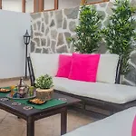 Palm Σπίτι διακοπών Πουέρτο Ντελ Κάρμεν