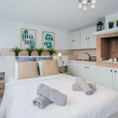 Palm * Πουέρτο Ντελ Κάρμεν