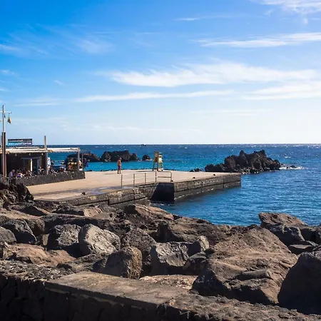 Palm * Πουέρτο Ντελ Κάρμεν