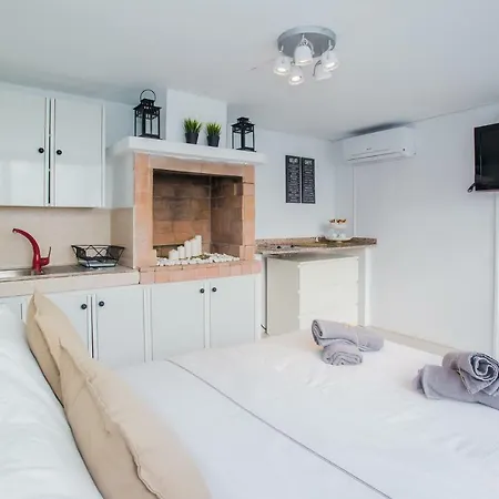 Ferienhaus Palm Puerto del Carmen (Lanzarote)