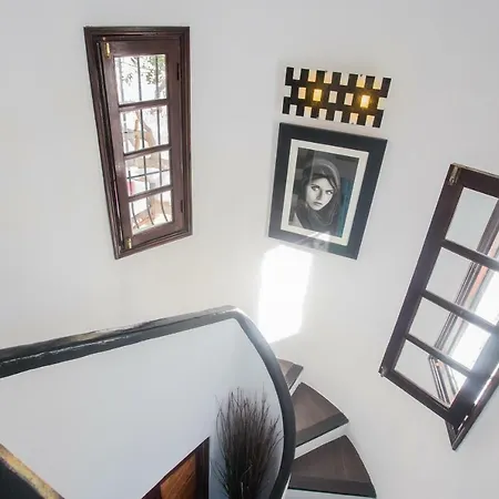 Сasa de vacaciones Palm Puerto del Carmen (Lanzarote)