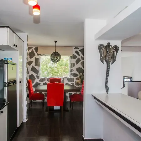 Palm Puerto del Carmen (Lanzarote)