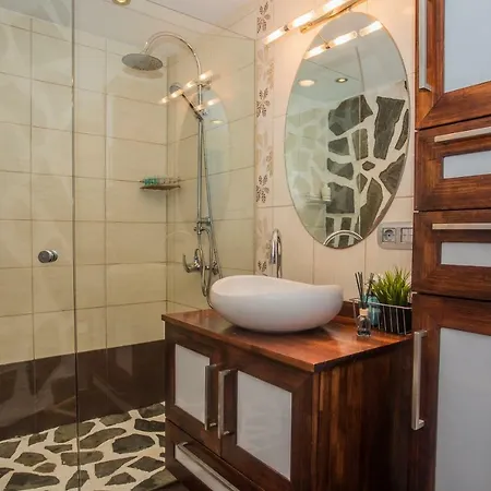 Palm * Puerto del Carmen