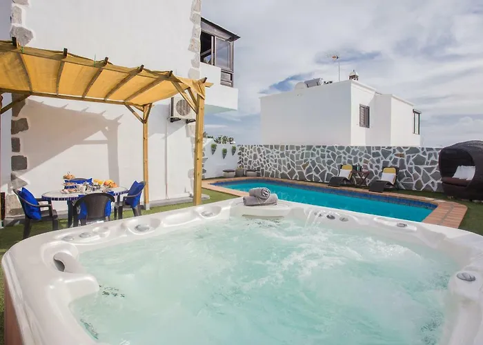 Palm * Пуэрто дель Кармен