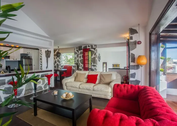 Palm Пуэрто дель Кармен