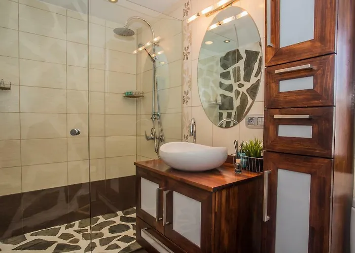 Palm * Puerto del Carmen