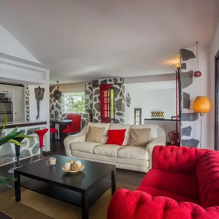 Palm Puerto del Carmen (Lanzarote)